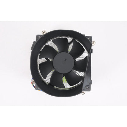 Dell OptiPlex 790/990 7010/9010 7020/9020 CPU Heatsink & Fan D0W1H G8CNY 89R8J