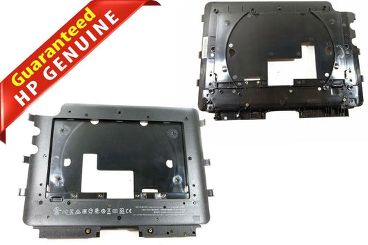 OEM HP ElitePad 1000 Rugged Jacket HSTNN-J01X