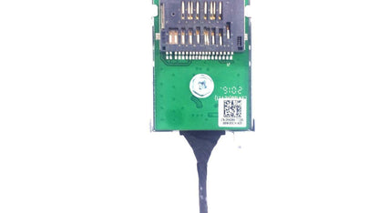 Lot x 15 Dell Flash Memory Card Reader Module For OptiPlex 7040 5040 3040 94D86