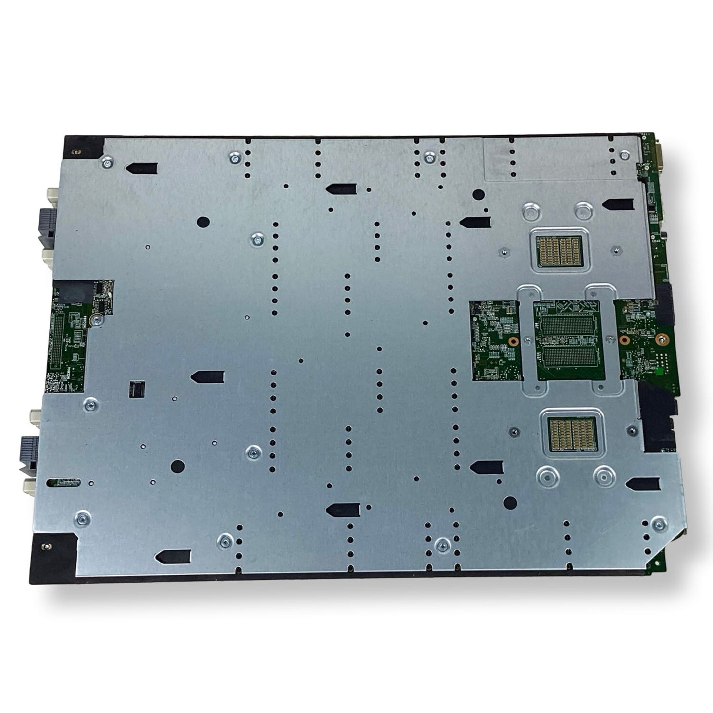 Genuine HP ProLiant BL620c G7 (Gen7) Server Blade Motherboard 644496-001