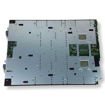 Genuine HP ProLiant BL620c G7 (Gen7) Server Blade Motherboard 644496-001