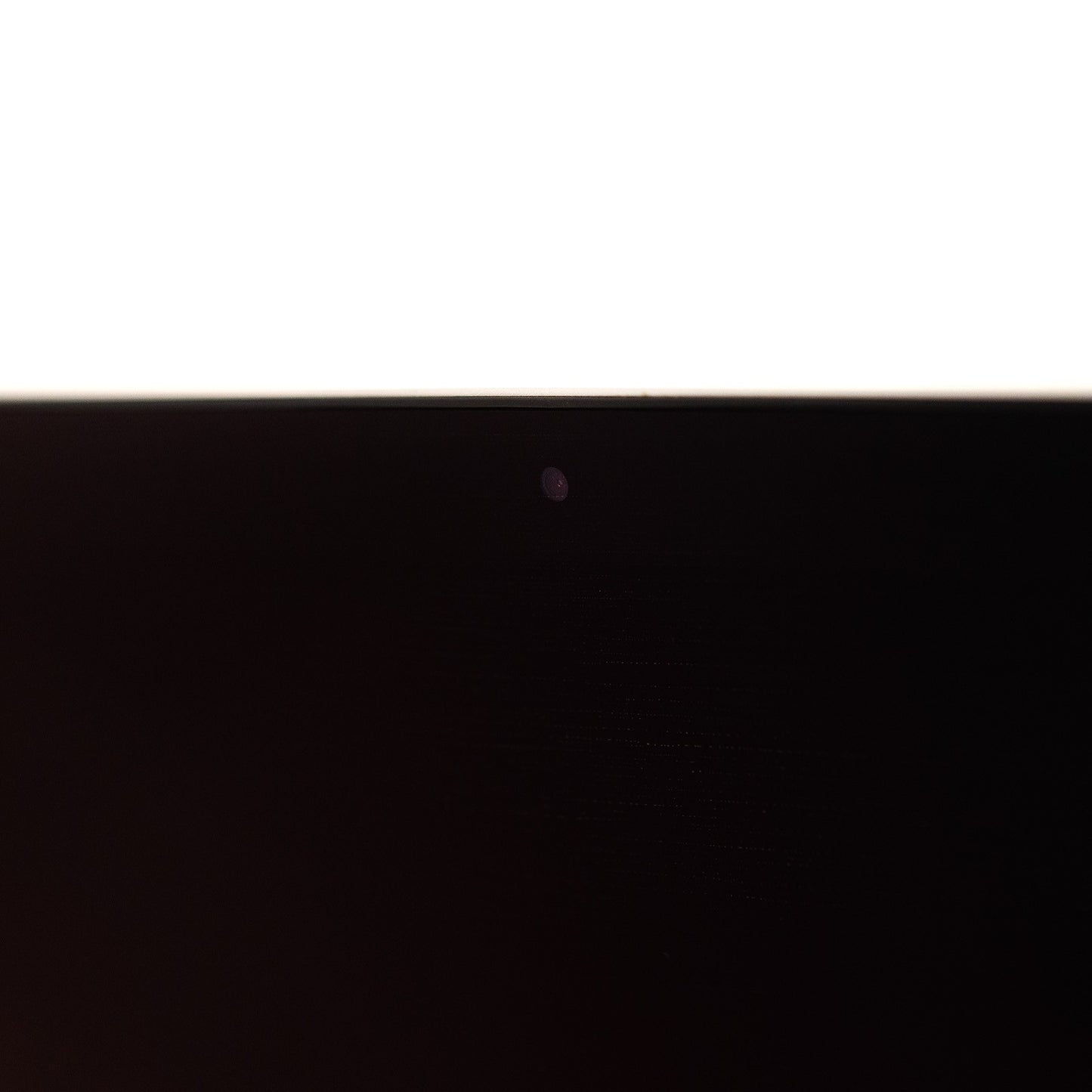Apple Macbook Pro 15" 2018 TB Gray i7 8th Gen 2.2GHz 16GB 512SSD MR932LL/A NB
