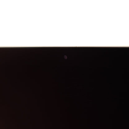 Apple Macbook Pro 15" 2018 TB Gray i7 8th Gen 2.2GHz 16GB 512SSD MR932LL/A NB