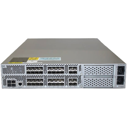 Cisco Nexus N5K-C5020P-BF 40P 10GbE SFP+ 2RU Switch