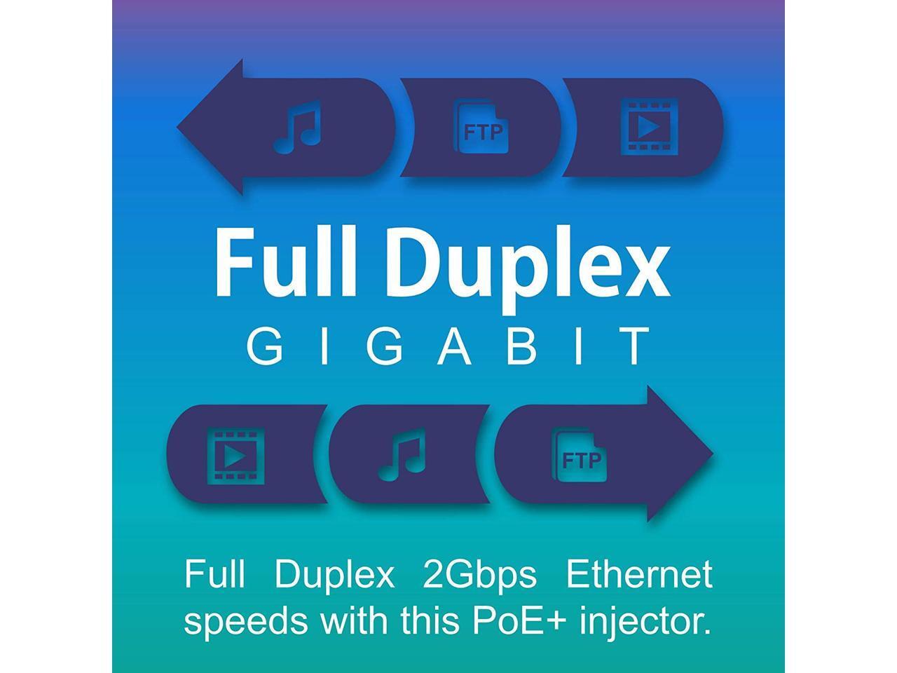 TRENDnet TPE-115GI AccW TREND|TPE-115GI R Network Commercial