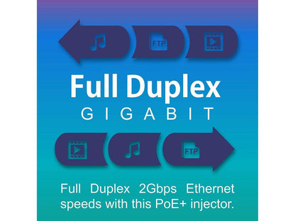 TRENDnet TPE-115GI AccW TREND|TPE-115GI R Network Commercial