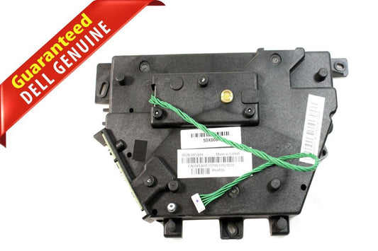 New Genuine Dell S2830 S2830D S2830DN Printer Laser Scanning Unit Y5JHY