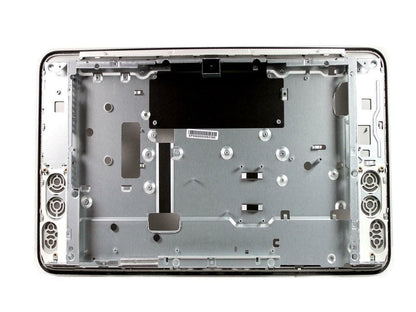 NEW DELL Studio 1909 18.5 Inch LCD Top Back Panel Fiber Optics Frame 1B03S9W00