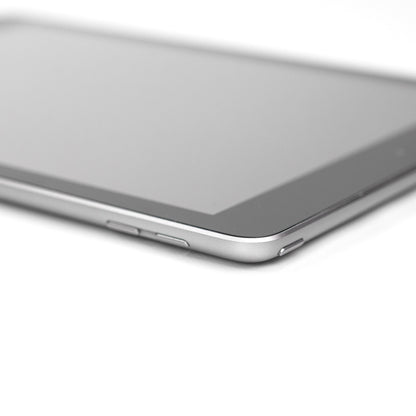 Apple iPad 5th Gen. Space Gray 9.7" 32GB Wi-Fi Tablet MP2F2LL/A A1822 - Grade B