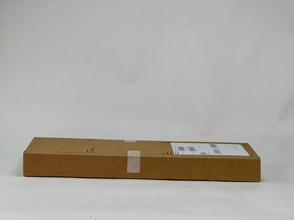 HPE P18547-B21 ProLiant DL325 Gen10+ Plus 1U Front Bezel Kit