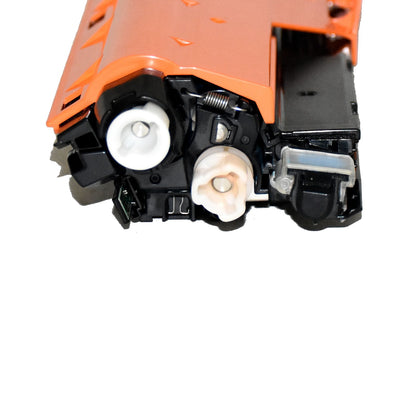 Dell CYAN Imaging Drum Developer Assembly for C3760dn Color Laser Printer 04JWG