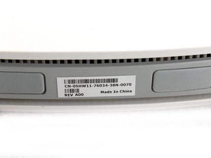 New OEM Aruba PowerConnect IAP-115 W-IAP115 450 Mbps Wireless access point 5HW11