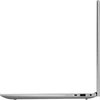 HP ZBook Firefly G11 14" WUXGA Core Ultra 7 165U 16GB 512GB SSD IR Cam FPReader