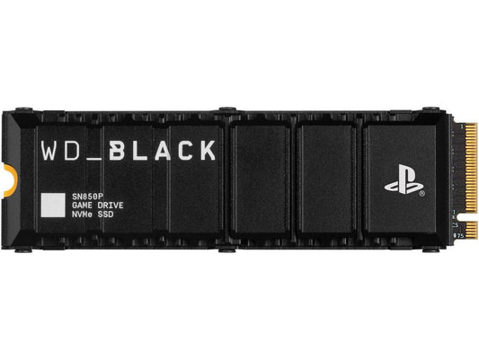 Western Digital SSD 1TB|WD WDBBYV0010BNC-WRSN R