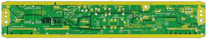 New Panasonic SS PANEL Board for TC-P46X3 TXNSS1PNUU TNPA5313AB