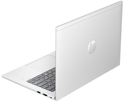 HP ProBook 440 G11 14" WUXGA Core Ultra 7 155U 32GB 2TB SSD CAM FPR Win 11 Pro