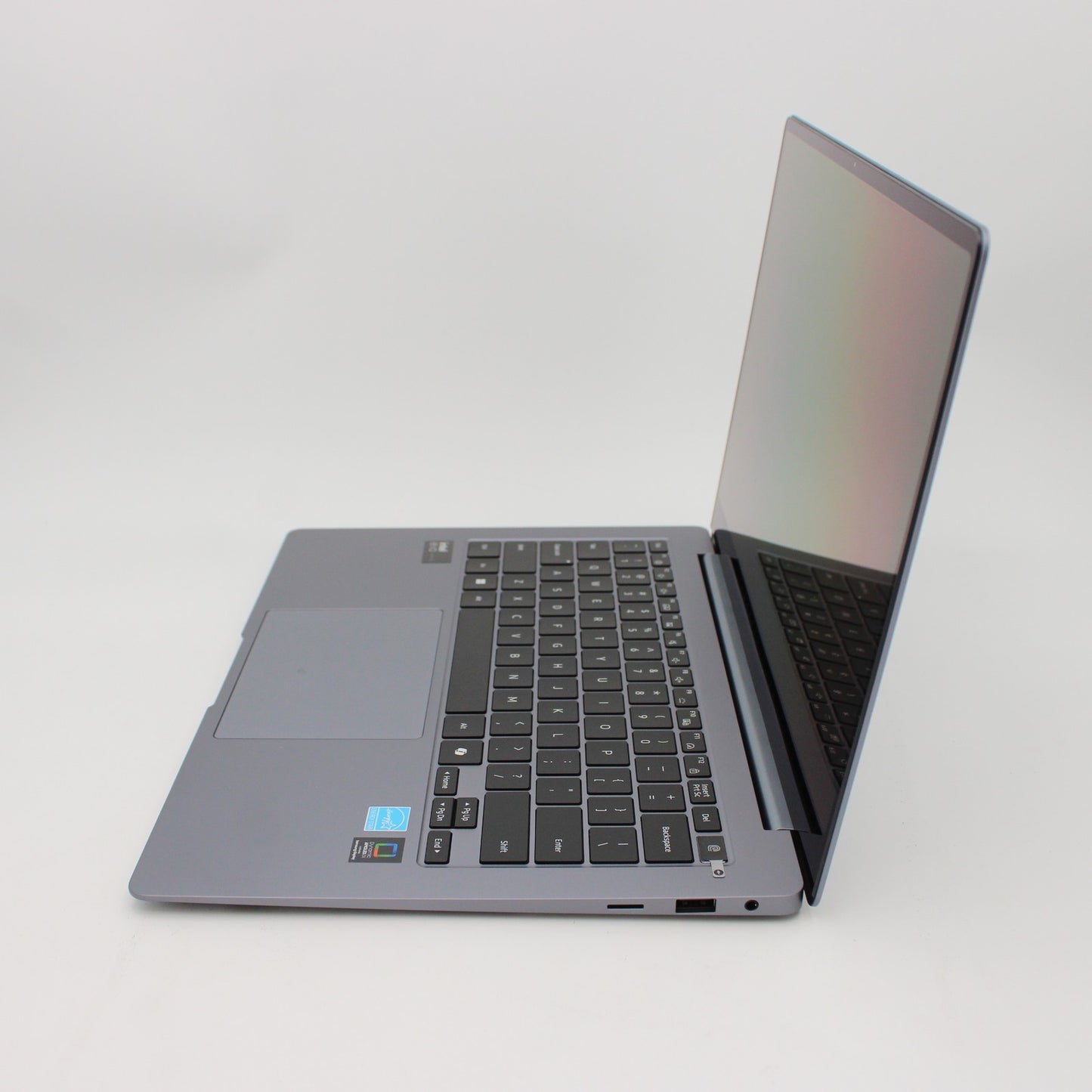 Samsung Galaxy Book4 Pro 14" Ultra 7 155H 16GB RAM 512GB SSD Windows 11