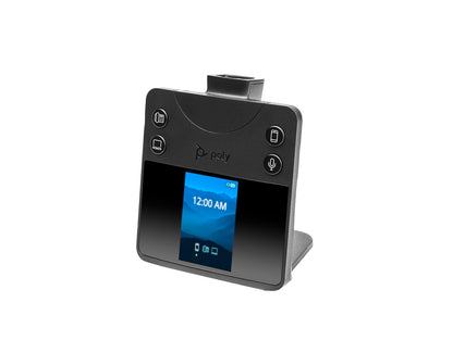 Poly Savi 8445 Office DECT 1920-1930 MHz Convertible Headset