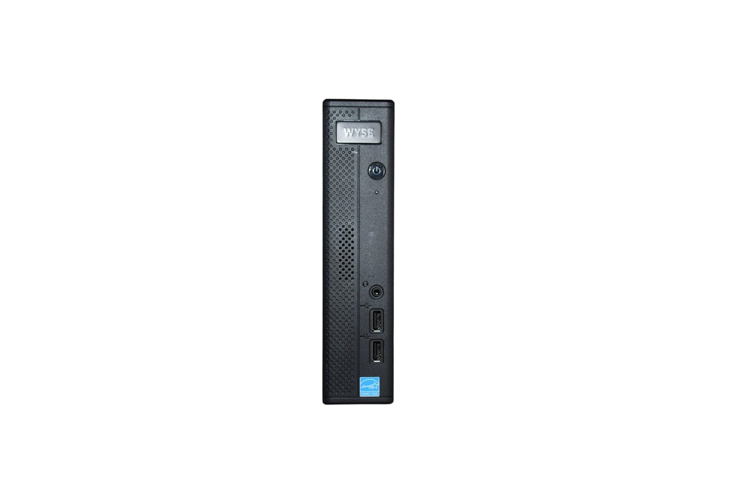 Dell Wyse 7020 Thin Client AMD GX-415GA 1.50GHz 4GB RAM 8GB SSD SUSE RJ-45 Kit