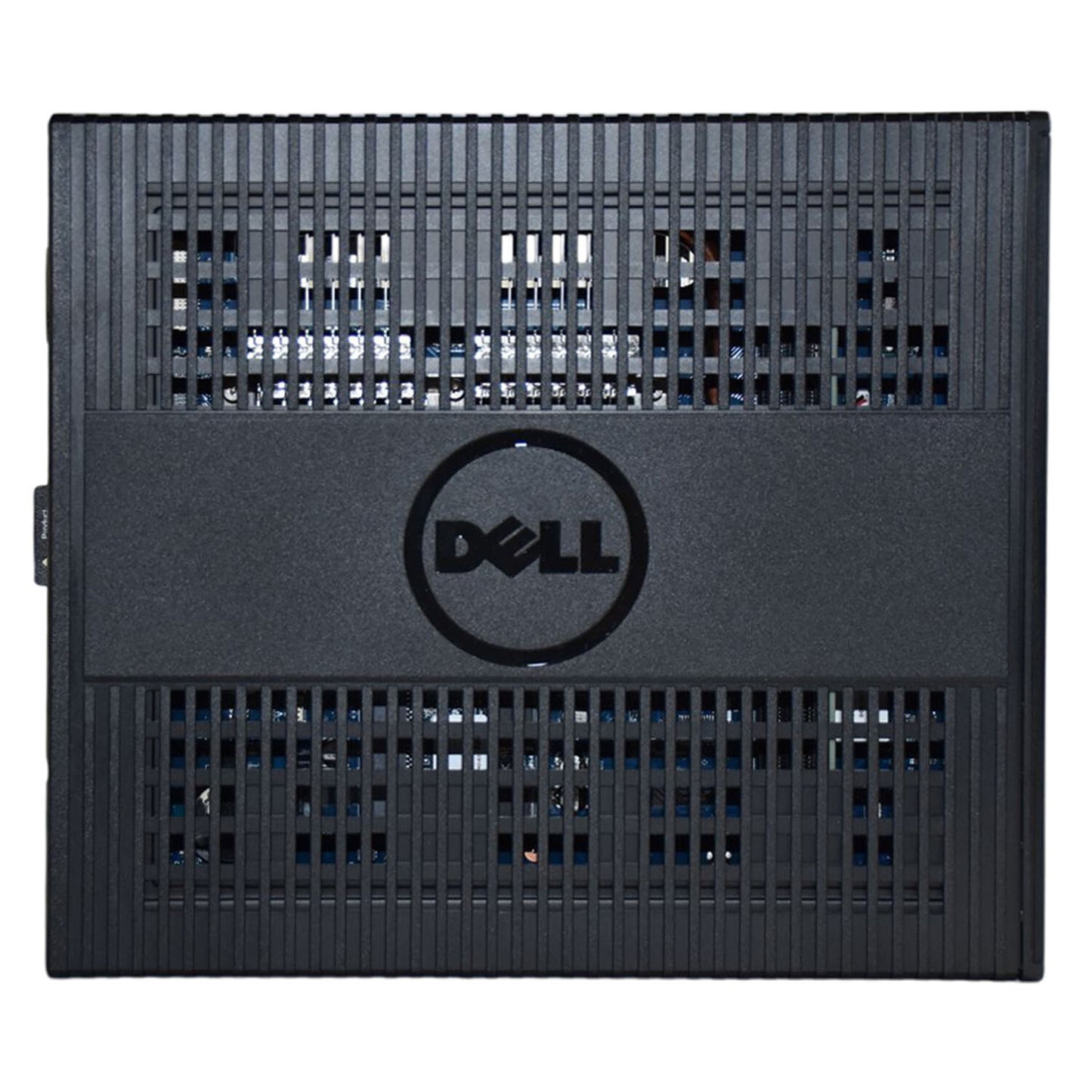 Dell Thin Client Z90D7 7290 AMD G-T56N 1.65GHz 4GB 16GB SSD WES7 Ethernet-RJ45