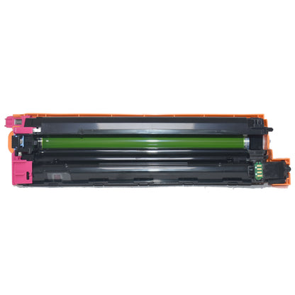 Dell H625cdw H825cdw S2825cdn Magenta Drum - 50000 page yield - D20NH