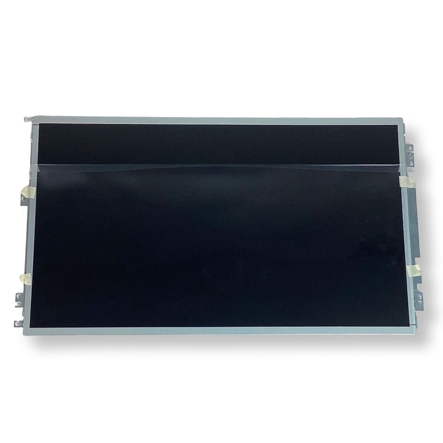 Genuine Dell OEM OptiPlex 3240 All-In-One 21.5" FHD LCD Screen 016C96 16C96
