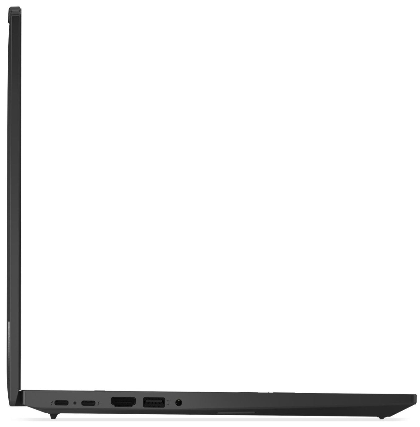 Lenovo ThinkPad T16 Gen 3 16" WUXGA Core Ultra 5 125U 16GB 512GB SSD FPR