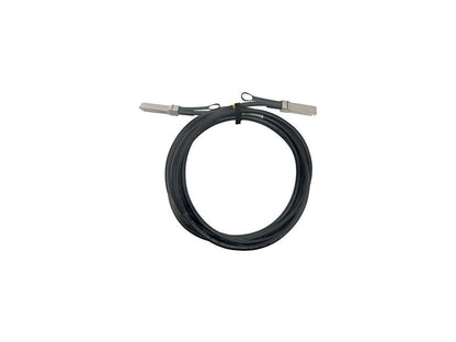 NWCBL Mella|MCP1650-H001E30 R