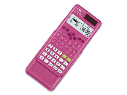FX-300ESPLS2PKSAIT