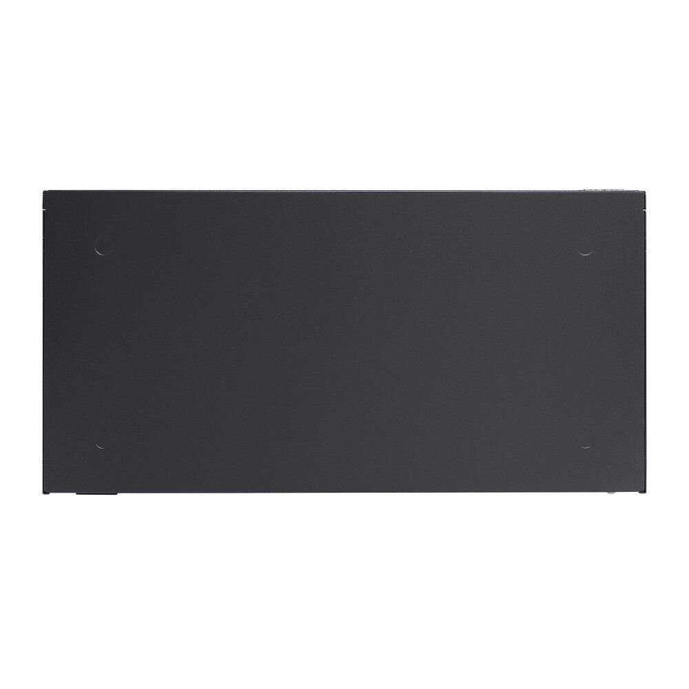 TP-Link SG3452 | Omada 48-Port 1000Mbps Gigabit L2 Managed Switch | 4* SFP Ports