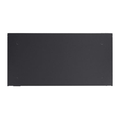 TP-Link SG3452 | Omada 48-Port 1000Mbps Gigabit L2 Managed Switch | 4* SFP Ports