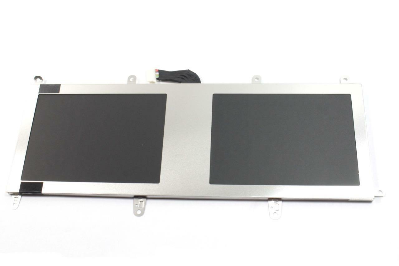 Genuine Dell Venue 10 Pro 5056 2C 32Wh Li-ion Black Battery VN25R GFKG3 0VN25R