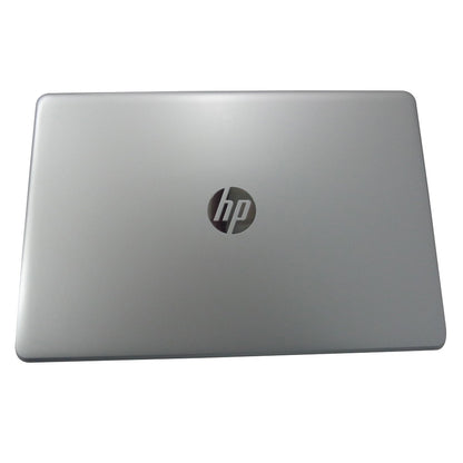 HP 15-BW 15Z-BW Silver Lcd Back Cover L03439-001 924892-001
