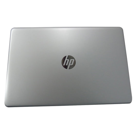HP 15-BW 15Z-BW Silver Lcd Back Cover L03439-001 924892-001