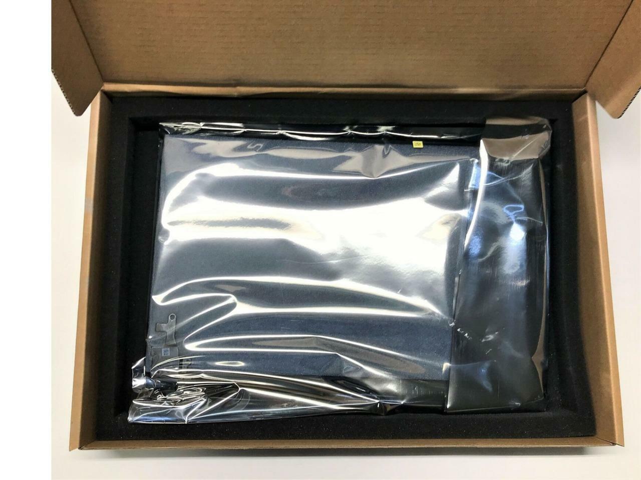 Dell Inspiron 3593 3585 15.6" Touchscreen WXGAHD LCD Display Assembly M7MR8