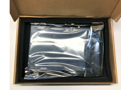 Dell Inspiron 3593 3585 15.6" Touchscreen WXGAHD LCD Display Assembly M7MR8