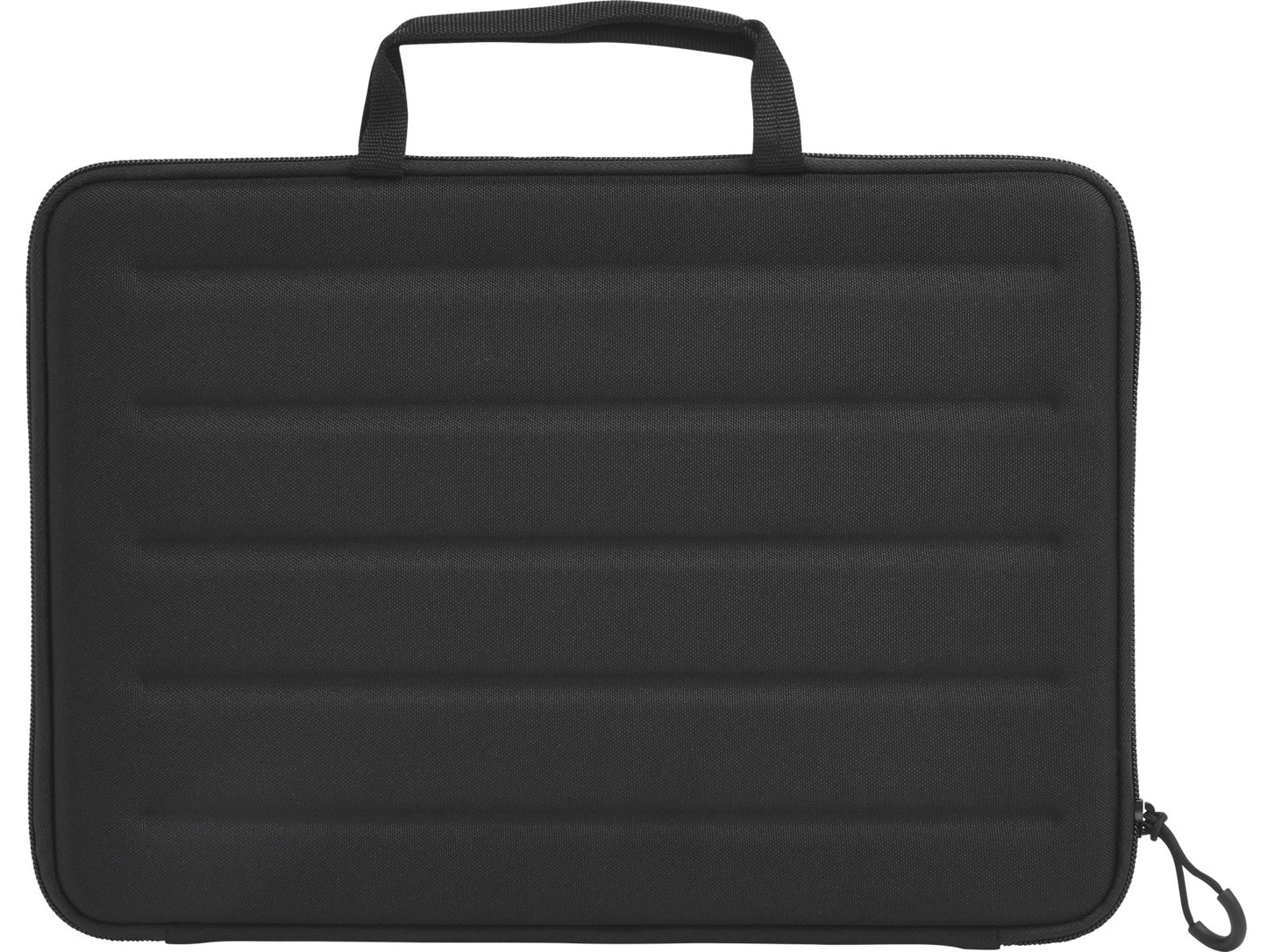 HP Mobility 14-inch Laptop Case