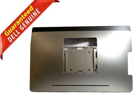 New Dell OEM Optiplex 9010 All-In-One Desktop LCD Back Cover WD4FH