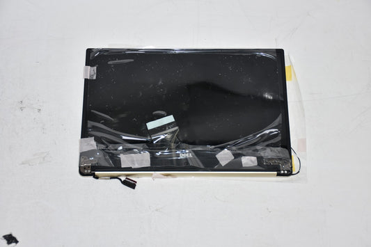 Dell Inspiron 15 7560 15.6" FHD LCD Screen Display Complete Assembly WK96V WCFPY
