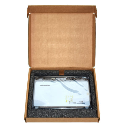 Dell Inspiron 3481 3482 3493 14" WXGAHD Widescreen LCD Screen DKTDK B140XTN02.E