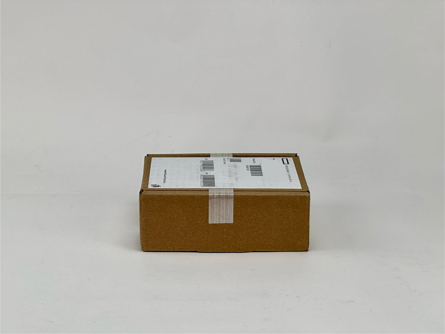 HPE DL360 DL320 DL3X0 Gen11 1U 2P Standard Fan Kit P54697-B21 Contains 2x fans