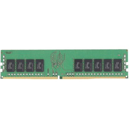Hynix RAM 16GB DDR4 PC4-2400 Reg 2RX8 HMA82GR7MFR8N-UH Memory