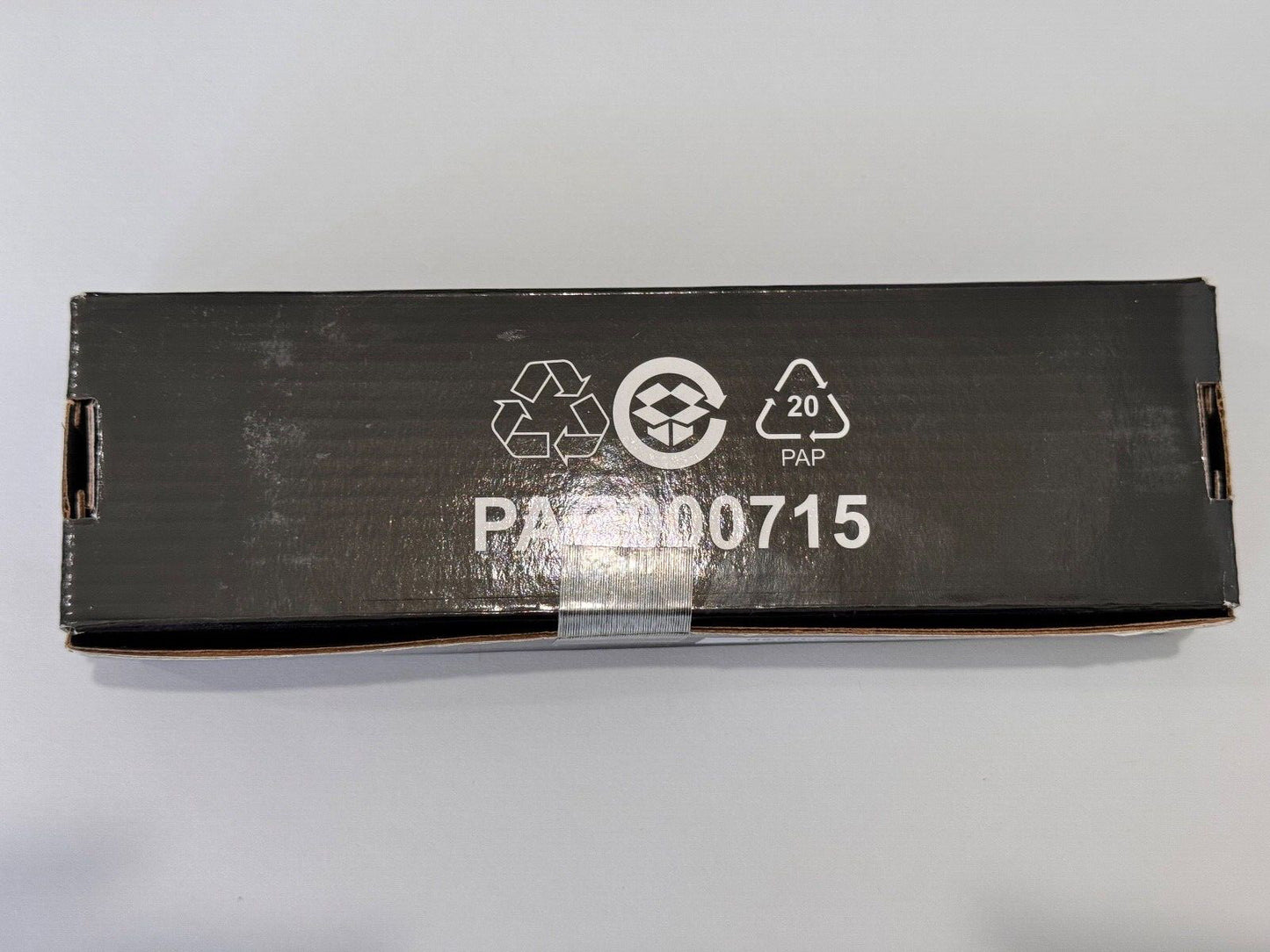 HPE MELLANOX MAM1Q00A-QSA QSFP+ to SFP+ Network Adapter 720193-B21/720195-002