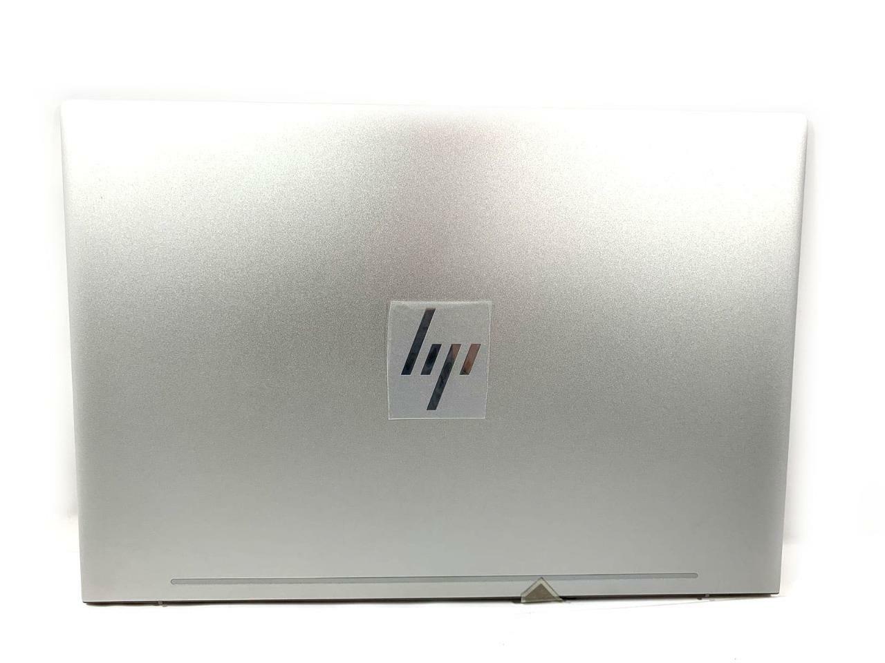 Genuine OEM HP L24116-001 PNL HU 13.3 UHD LCD Screen for HP Whole hinge-up