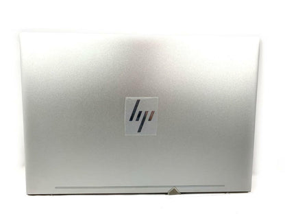 Genuine OEM HP L24116-001 PNL HU 13.3 UHD LCD Screen for HP Whole hinge-up