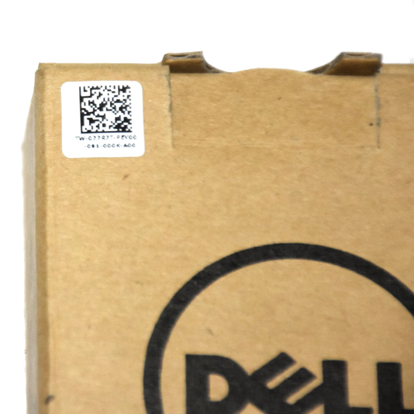 Dell Latitude Rugged Tablet 7212 7220 7202 Stylus Pen with Tether Strap 77R7T
