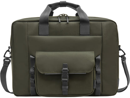 HP 15.6-inch Modular Laptop Bag