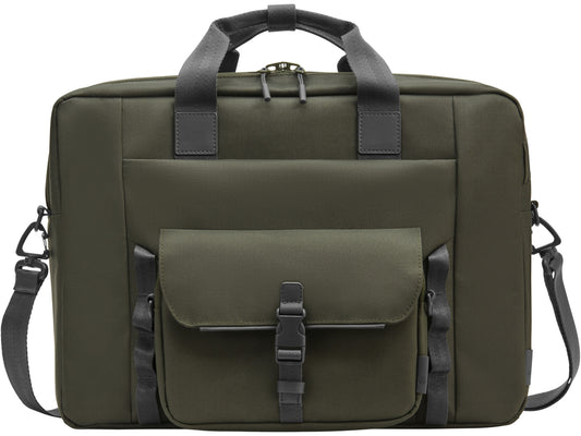 HP 15.6-inch Modular Laptop Bag