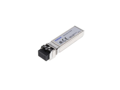 Finisar Corporation FTLF8536P5BCV CH Finis|FTLF8536P5BCV R Network Commercial