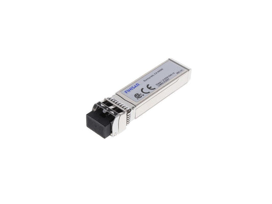 Finisar Corporation FTLF8536P5BCV CH Finis|FTLF8536P5BCV R Network Commercial